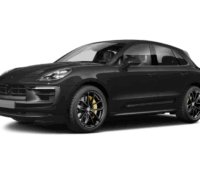 PORSCHE MACAN RENTAL

The Porsche Macan is a compa..