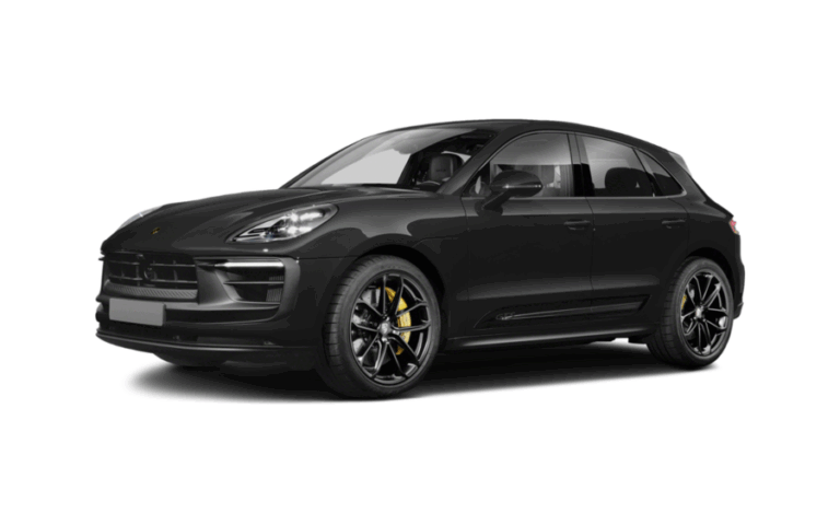 PORSCHE MACAN RENTAL

The Porsche Macan is a compa..