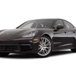 csm_Rent-Porsche-Panamera-Turbo_9b4cb94c89.png