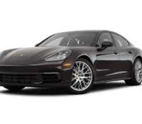 PORSCHE PANAMERA TURBO RENTAL

The Porsche Panamer..