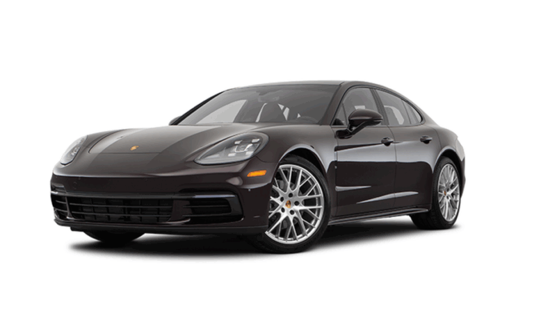 PORSCHE PANAMERA TURBO RENTAL

The Porsche Panamer..