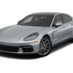 csm_Rent-Porsche-Panamera_5a4cdcdb14.png