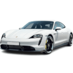csm_Rent-Porsche-Taycan-Turbo_4e29ed84ae.png