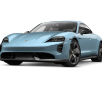 PORSCHE TAYCAN RENTAL

The Porsche Taycan is the f..