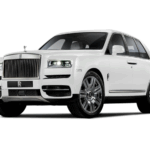 csm_Rent-Rolls-Royce-Cullinan_0d7d65d825.png