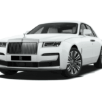 csm_Rent-Rolls-Royce-Ghost_ae427c098b.png