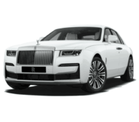 ROLLS ROYCE GHOST RENTAL

The Rolls Royce Ghost em..