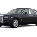 csm_Rent-Rolls-Royce-Phantom_9486c596fd.png