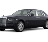 ROLLS ROYCE PHANTOM RENTAL

The pinnacle of luxury..