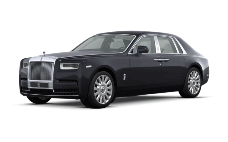 ROLLS ROYCE PHANTOM RENTAL

The pinnacle of luxury..