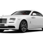 csm_Rent-Rolls-Royce-Wraith_2fea9c81ac.png