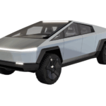 csm_Rent-Tesla-Cyber-Truck_3ed4969546.png