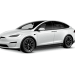 csm_Rent-Tesla-X_7c346d3e97.png