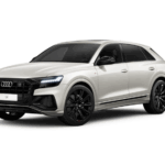 csm_Rent-an-Audi-Q8_f95b06e5fe.png