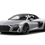 csm_Rent-an-Audi-R8-Spyder_226c007624.png