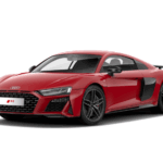csm_Rent-an-Audi-R8_bd73634b29.png