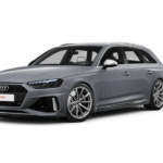 csm_Rent-an-Audi-RS4_ed23090a77.png