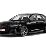 csm_Rent-an-Audi-RS6_281377f69a.png