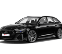 AUDI RS6 RENTAL

The Audi RS6 is the ultimate high..