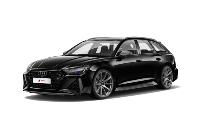 AUDI RS6 RENTAL

The Audi RS6 is the ultimate high..