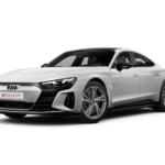 csm_Rent-an-Audi-etron-GT_50accfadc3.png