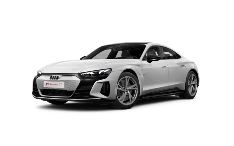AUDI E-TRON GT RENTAL

Audi’s all-electric grand t..