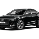 csm_Rent-an-Audi-etron-S_42ee1ae5d7.png