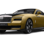 csm_Rent_Rolls-Royce_Spectre_258ddcaa88.png