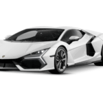 csm_rent-Lamborghini-Revuelto_4fd4229b43.png