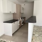 cuisine-1757321063