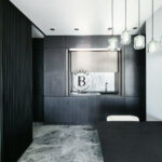 cuisine-re-1661163527