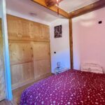Village house with garden in Courchevel – Gallery 9