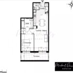 NEW PROJECT IN BEAUSOLEIL – Gallery 2