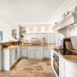 Villa Mougins Sea View – Gallery 5