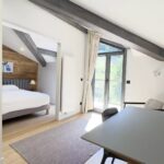 Duplex apartment in Courchevel Village – Gallery 8