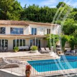 Villa Mougins Sea View – Gallery 2