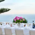 dining-table-outside-with-sea-view-1757661411