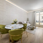 doro01-1720431593