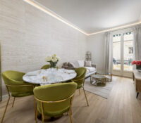 FOR RENT – VILLA DOROTHY – 2-BEDROOM APARTMENT
Pri..