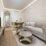 doro02-1720431594