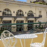 doro07-1720431601
