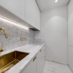 doro18-1720431624