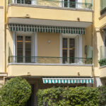 doro27-1720431733