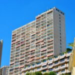 dsc-0173-1541783443