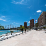 dsc9793-1682585971