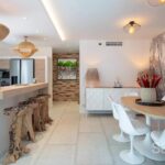 Superb two bed Mas in private estate within walking distance to the town and beach – Gallery 7