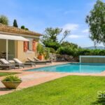 Exceptional provençal property in the heart of the Gulf of Saint-Tropez – Gallery 2