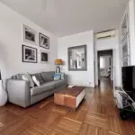 e98c0ca0c5bc155251cc333ec6ec9eef