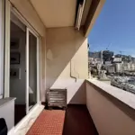 ec82afbc1c423a06008e6f0ddc7b39bf