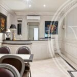 Belle-Époque Masterpiece in Cap-d’Ail – Hotel with 14 Bedrooms, Sea Views & Rare Potential – Gallery 8